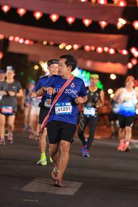 BIB: 
                            <button type="button" onclick="openModal(24052522)" class="btn btn-primary btn-sm float-right btn-popup" data-toggle="modal" data-target=".modal-high-quality">
                        <i class="fas fa-shopping-cart"></i> Add to Cart
                    </button>
                                            <button type="button" onclick="isThisMe(24052522, true)" class="btn btn-success btn-sm float-right btn-popup btn-isme hidden" data-toggle="tooltip" data-placement="bottom" title="นี่คือรูปของคุณใช่ไหม คลิกที่นี่เพื่อเอาเข้าอัลบั้ม">
                        <i class="fas fa-plus"></i> Add to album
                    </button>
                    <button type="button" onclick="isThisMe(24052522, false)" class="btn btn-warning btn-sm float-right btn-popup btn-isnotme hidden">
                        <i class="fas fa-ban"></i> Remove from album
                    </button>